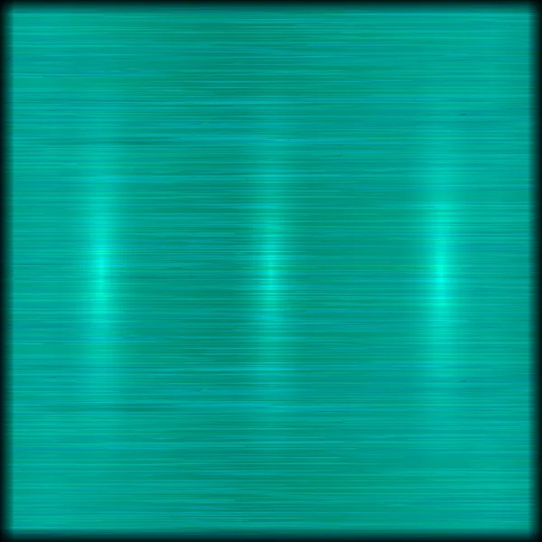 metal doku arka plan vektör soyut fırça