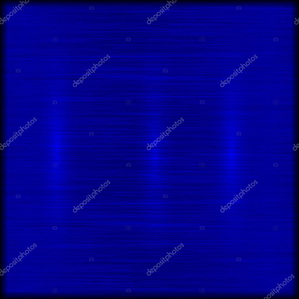 Vektor Abstrakt Geburstetem Metall Textur Hintergrund Vektorgrafik Lizenzfreie Grafiken C Spokart 46140449 Depositphotos