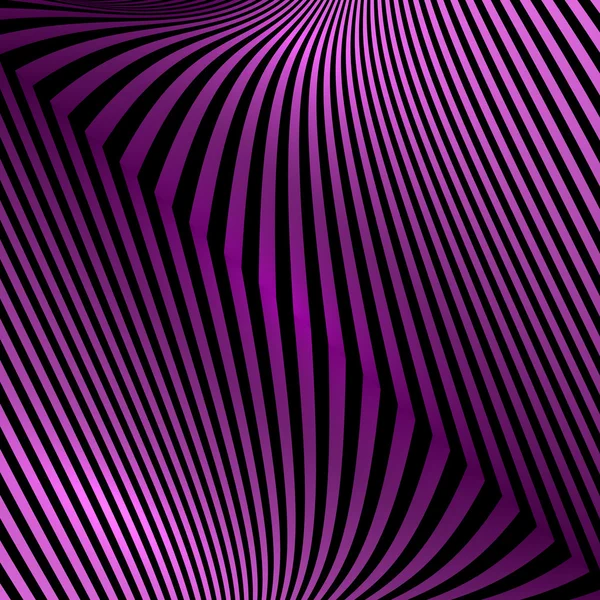 vektör arka plan çizgili