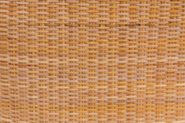 dokuma rattan 