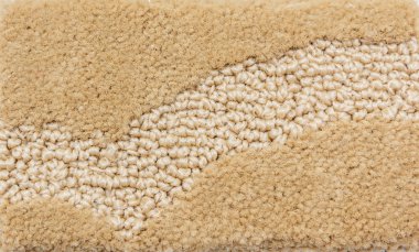 Halı doku arka plan