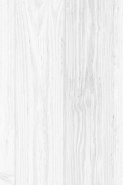 beyaz eski ahşap arka plan, ahşap soyut doku