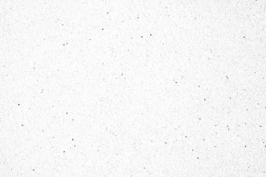 Soyut beyaz, siyah, gri, grunge beton duvar dokusu arka plan