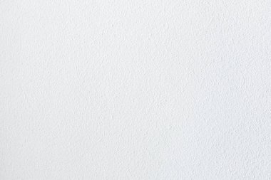 Soyut beyaz, gri, grunge beton duvar dokusu arkaplanı.