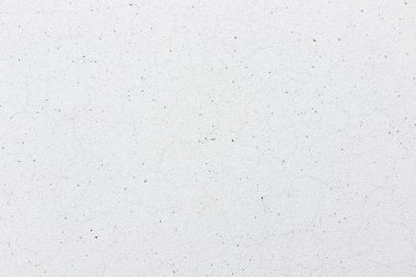 Soyut beyaz, siyah, gri, grunge beton duvar dokusu arka plan