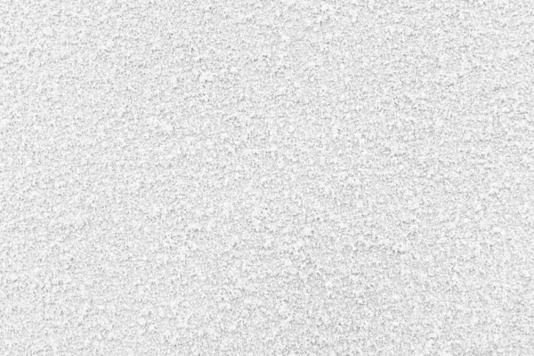 Textuur Ruwe Cement Muur Achtergrond — Stockfoto