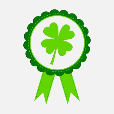 mutlu patricks günü.