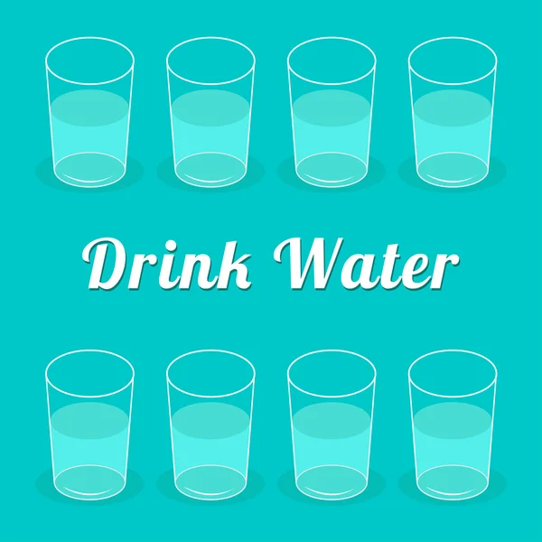 22 Drinking Water Quotes Vector Images Drinking Water Quotes Illustrations Depositphotos