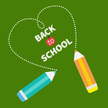 okul kartına geri dön