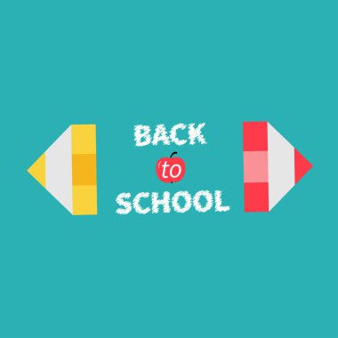 okul kartına geri dön.