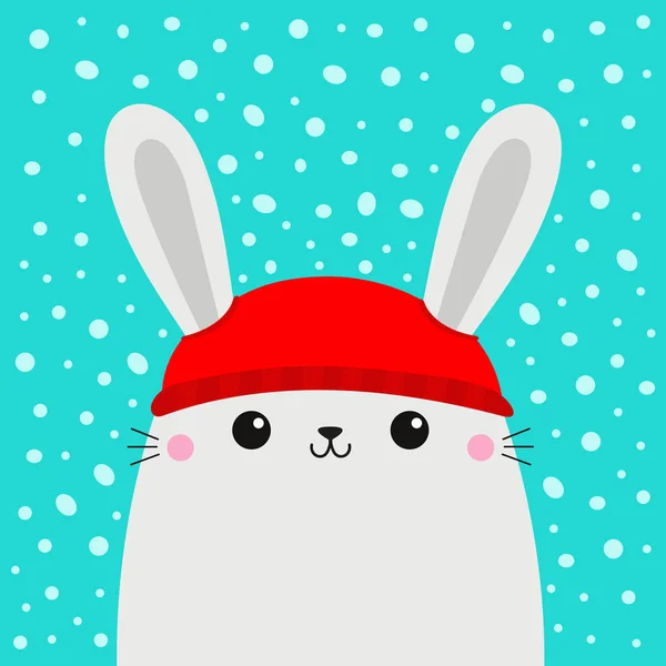 ポートフォリオ Worldofvector ストック写真 イラストとベクターアート Depositphotos ポートフォリオ Worldofvector ストック写真 イラストとベクターアート Depositphotos