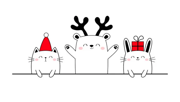 Red cat bear Vector Art Stock Images | Depositphotos Red cat bear Vector Art Stock Images | Depositphotos