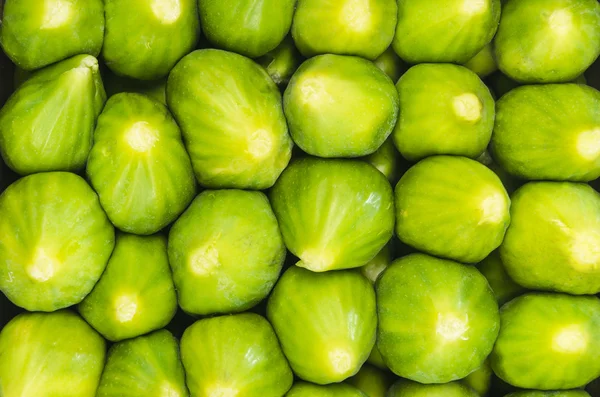 Fig frukt — Stockfoto