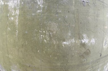 arka plan ve doku eski şarap varil