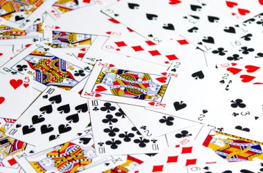kartı casino oyunu