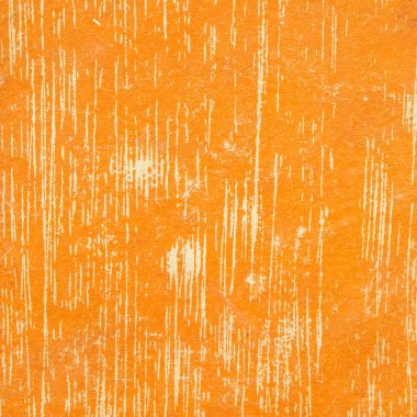 doku - eski kitap kapağı