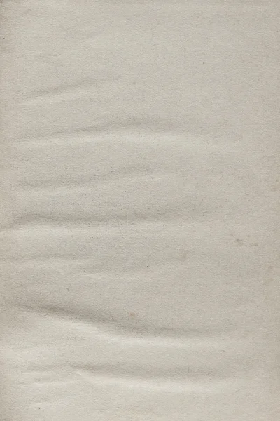 Гранж-бумага — стоковое фото