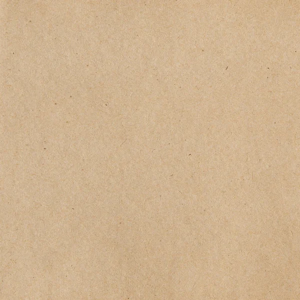 Grunge paper — Stock Photo, Image