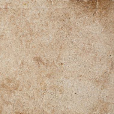 doku düşürmek eski kağıt