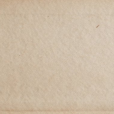 doku düşürmek eski kağıt