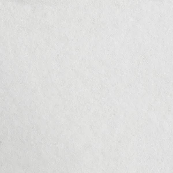 Textura Grungy Old Paper — Foto de Stock