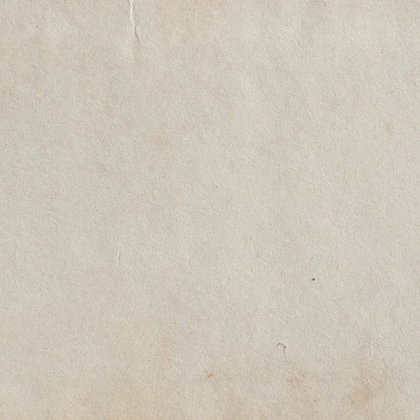 Textura Grungy Old Paper — Fotografia de Stock