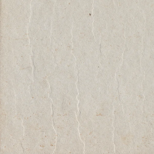Nieczysty stary tekstura papieru — Zdjęcie stockowe