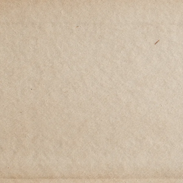 Textura Grungy Old Paper — Foto de Stock