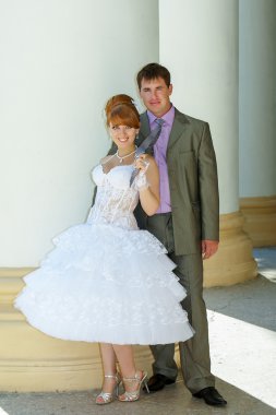 gelin damat