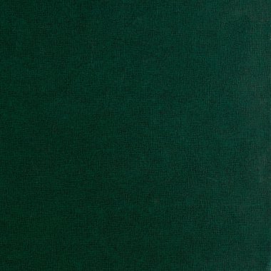 doku - eski kitap kapağı