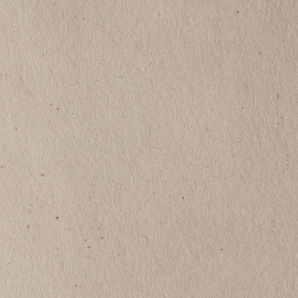 Grunge kağıt — Stok fotoğraf