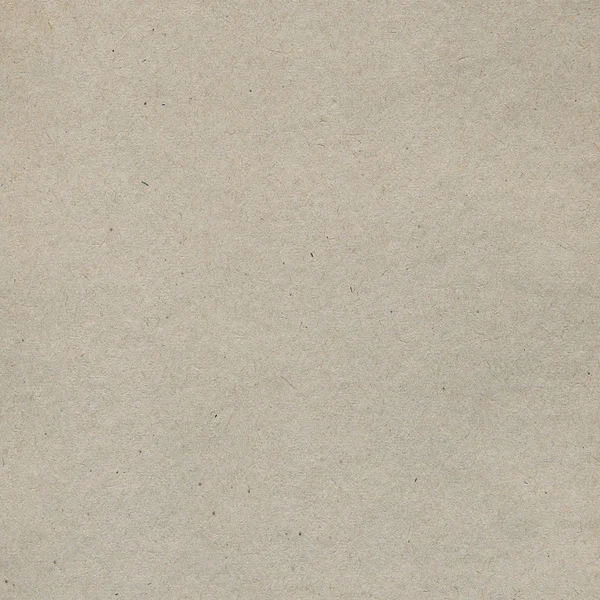 Grunge paper — Stock Photo, Image