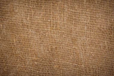 çul dokulu arka plan