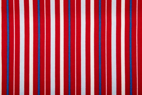 bir arka plan için kumaş dokusu