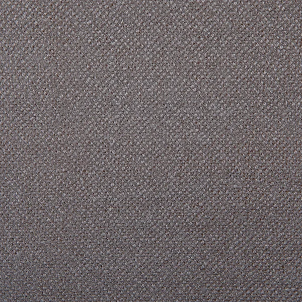 Texture tissu gris — Photo