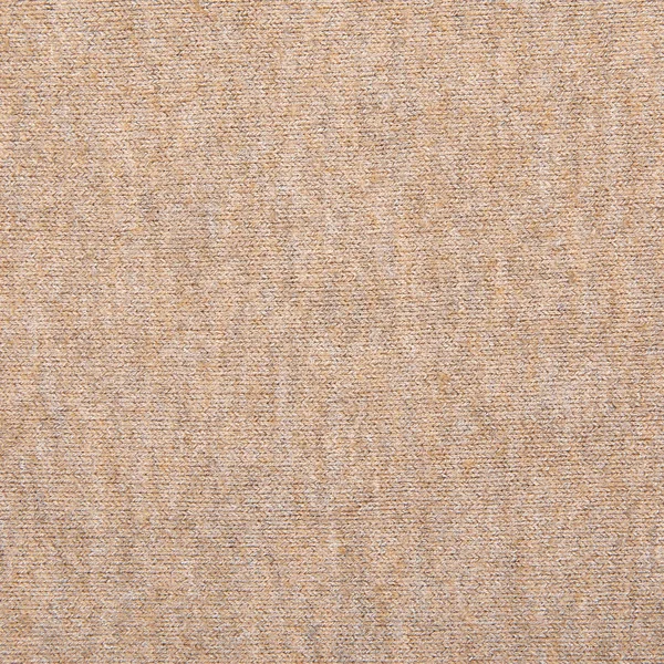 Textura de tela beige —  Fotos de Stock