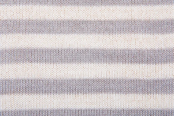 Fabric Texture — Stock Photo, Image