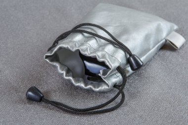 gözlük için gümüş durumda