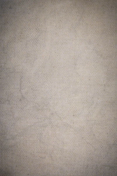 Textura têxtil de fundo — Fotografia de Stock