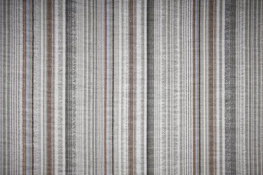 varicoloured arka plan