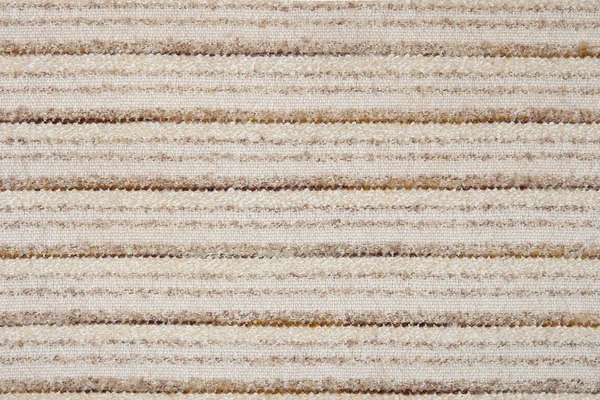 Fabric Texture — Stock Photo, Image