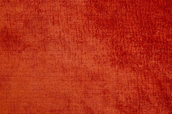 Fabric textured background — Stock Photo, Image