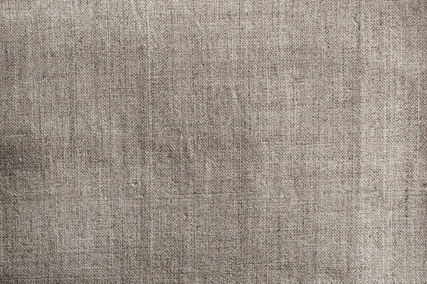 Textura textil de fondo — Foto de Stock