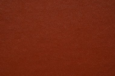 doku - eski kitap kapağı