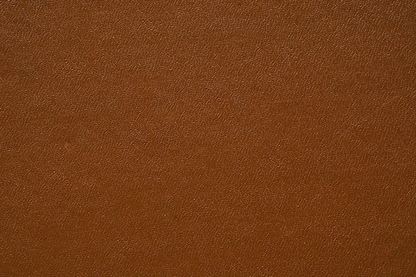 Texture - Copertina del vecchio libro — Foto Stock