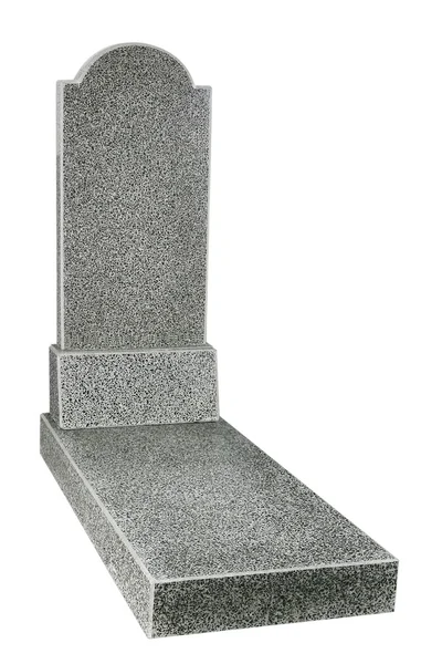 Mezar Taşı