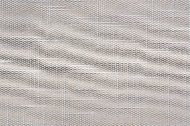 Tekstil dokusunun arka planı. Makro