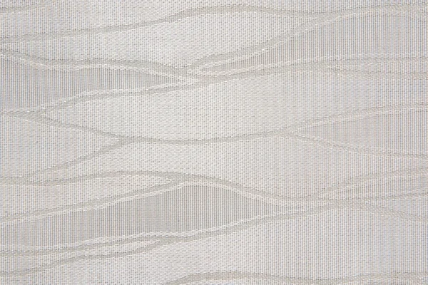 Bakgrund av textil struktur. Makro — Stockfoto