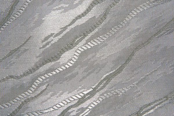 Tło tekstylnej tekstury. Makro — Zdjęcie stockowe