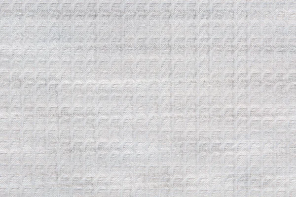 Contexto da textura têxtil. Macro — Fotografia de Stock